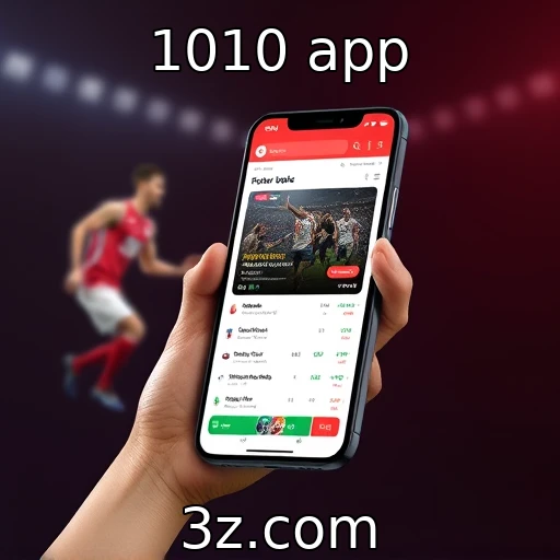 Desvendando as Melhores Estratégias nas Apostas Esportivas