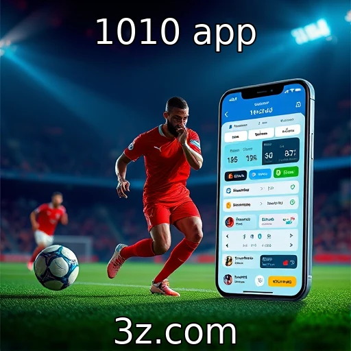 Apostas em e-sports: Como dominar a análise de partidas em 2025